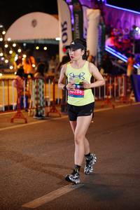 BIB: 
                            <button type="button" onclick="openModal(24540118)" class="btn btn-primary btn-sm float-right btn-popup" data-toggle="modal" data-target=".modal-high-quality">
                        <i class="fas fa-shopping-cart"></i> Add to Cart
                    </button>
                                            <button type="button" onclick="isThisMe(24540118, true)" class="btn btn-success btn-sm float-right btn-popup btn-isme hidden" data-toggle="tooltip" data-placement="bottom" title="นี่คือรูปของคุณใช่ไหม คลิกที่นี่เพื่อเอาเข้าอัลบั้ม">
                        <i class="fas fa-plus"></i> Add to album
                    </button>
                    <button type="button" onclick="isThisMe(24540118, false)" class="btn btn-warning btn-sm float-right btn-popup btn-isnotme hidden">
                        <i class="fas fa-ban"></i> Remove from album
                    </button>